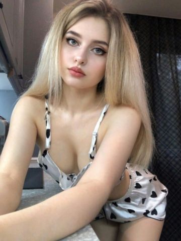 Анкета проститутки Рита, 24 года